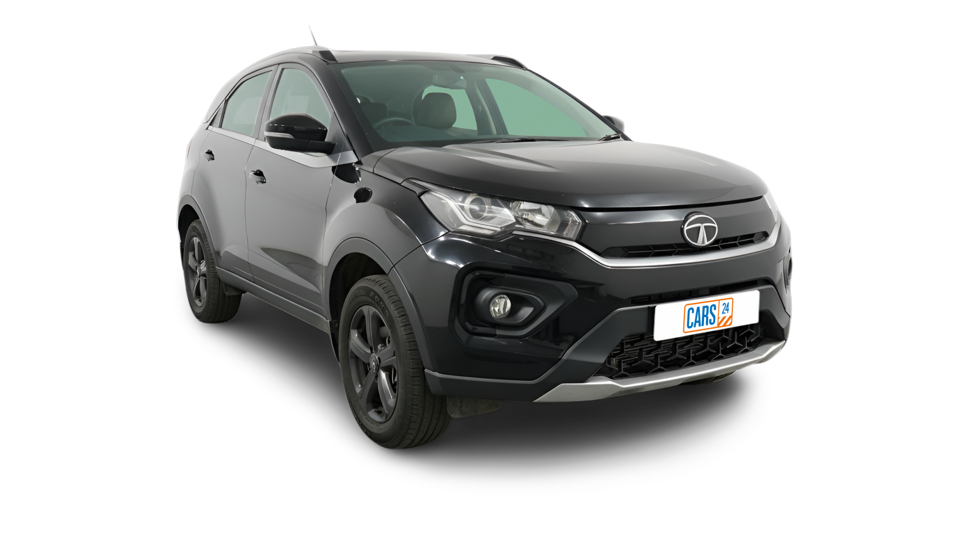 Tata NEXON-img